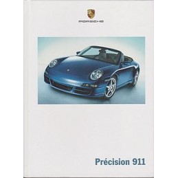 Catalogue / Brochure...