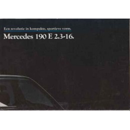 Catalogue / Leaflet...