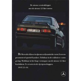 Catalogue / Brochure...