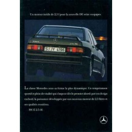Catalogue / Brochure...