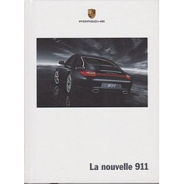 Catalogue / Brochure...