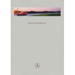 Catalogue / Brochure...