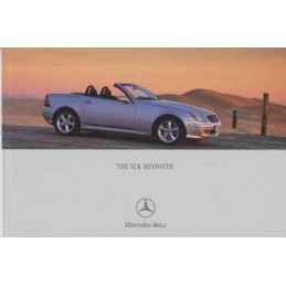 Catalogue / Brochure...