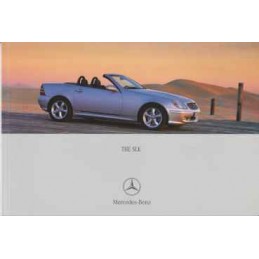 Catalogue / Brochure...
