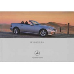 Catalogue / Brochure...