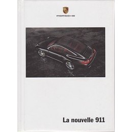 Catalogue / Brochure...
