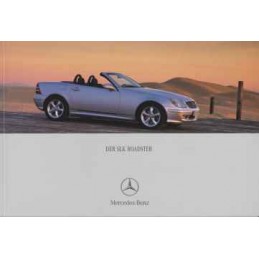 Catalogue / Brochure...