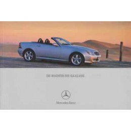 Catalogue / Brochure...