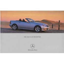 Catalogue / Brochure...