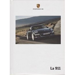 Catalogue / Brochure...