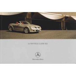 Catalogue / Brochure...