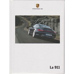 Catalogue / Brochure...