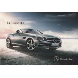 Catalogue / Brochure...