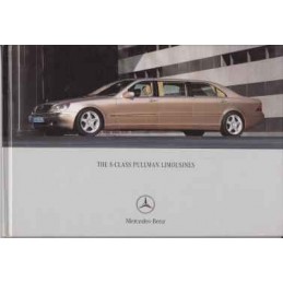 Catalogue / Brochure...