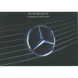 Catalogue / Brochure...