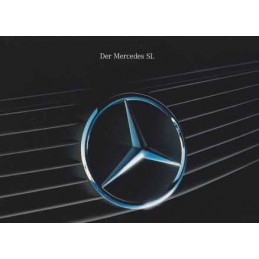 Catalogue / Brochure...