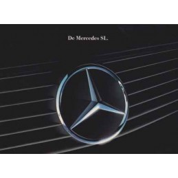 Catalogue / Brochure...