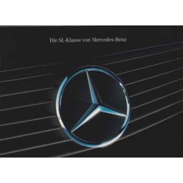 Catalogue / Brochure...