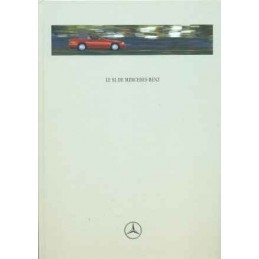 Catalogue / Brochure...