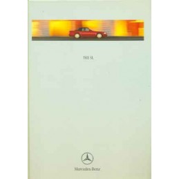 Catalogue / Brochure...