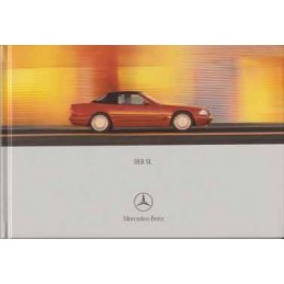Catalogue / Brochure...