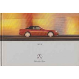 Catalogue / Brochure...
