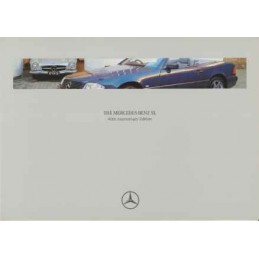 Catalogue / Leaflet...