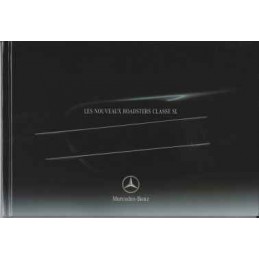 Catalogue / Brochure...