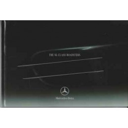 Catalogue / Brochure...