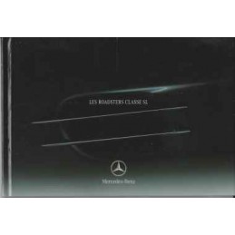 Catalogue / Brochure...