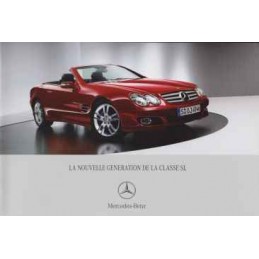 Catalogue / Brochure...