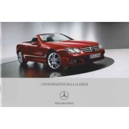 Catalogue / Brochure...