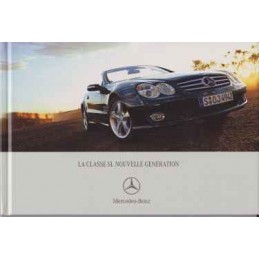 Catalogue / Brochure...