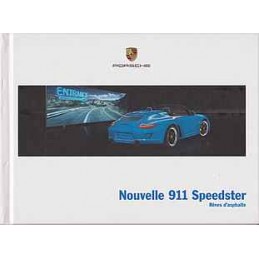 Catalogue / Brochure...