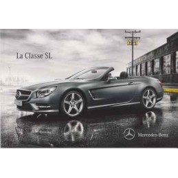 Catalogue / Brochure...