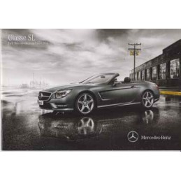 Catalogue / Brochure...