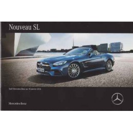 Catalogue / Brochure...