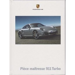 Catalogue / Brochure...