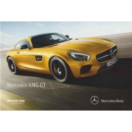 Catalogue / Brochure...