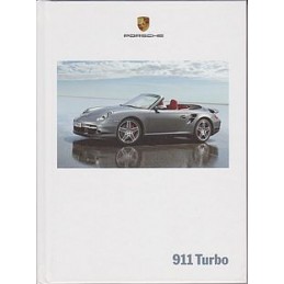 Catalogue / Brochure...