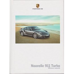 Catalogue / Brochure...