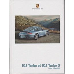 Catalogue / Brochure...