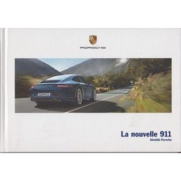 Catalogue / Brochure...