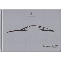 Catalogue / Brochure...