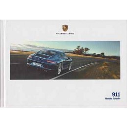 Catalogue / Brochure...