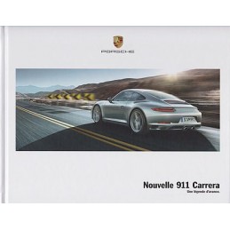 Catalogue / Brochure...