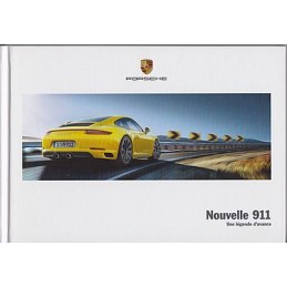 Catalogue / Brochure...