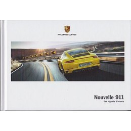 Catalogue / Brochure...