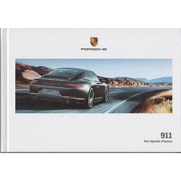 Catalogue / Brochure...