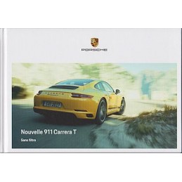 Catalogue / Brochure...
